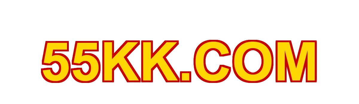 55kk